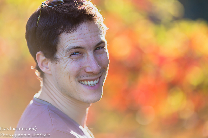 Photographe-Lifestyle-Cahors14