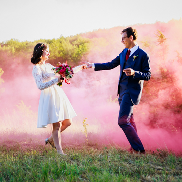 photographe mariage cahors cecile plessis