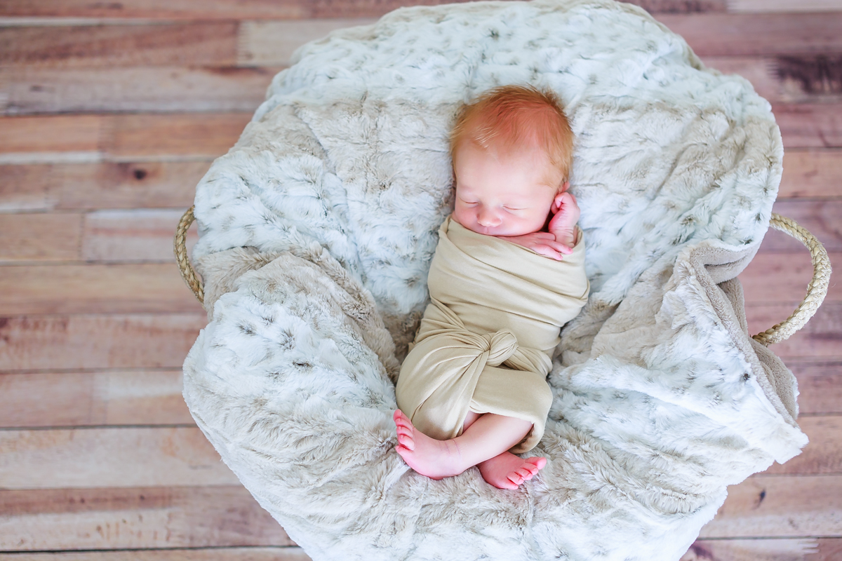 photographe maternité grossesse nouveau-né cahors cécile plessis tarifs