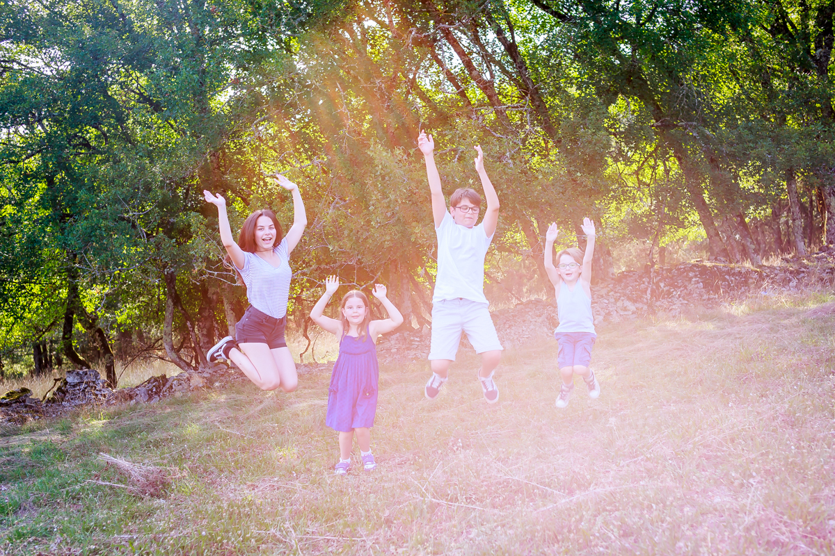 Photo-famille-cahors-Cecile-Plessis-elodieetcie-29 photographe famille cahors toulouse montauban
