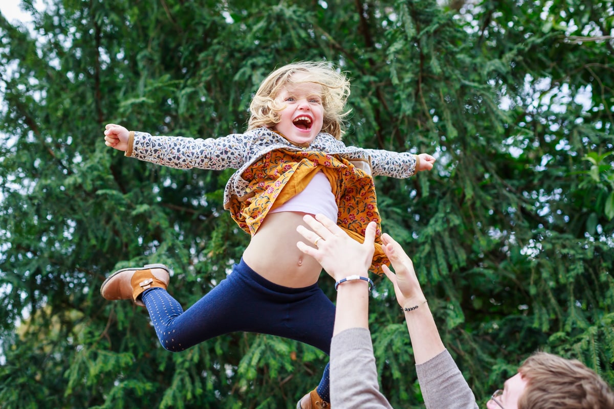 Photographe-famille-cahors-montauban-toulouse-cecile-plessis photographe famille cahors montauban