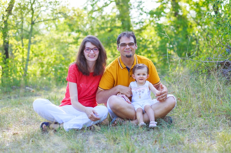 Photographe-famille-grossesse-naissance-mariage-cahors-cecile-plessis-01