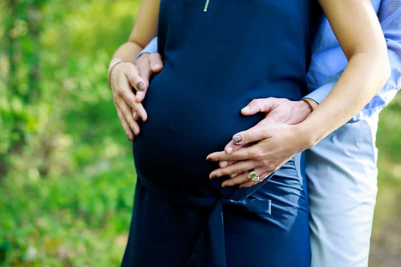 Photographe-famille-grossesse-naissance-mariage-cahors-cecile-plessis-05