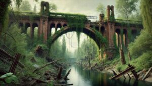 cecile plessis échos du futur