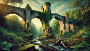 cecile plessis échos du futur