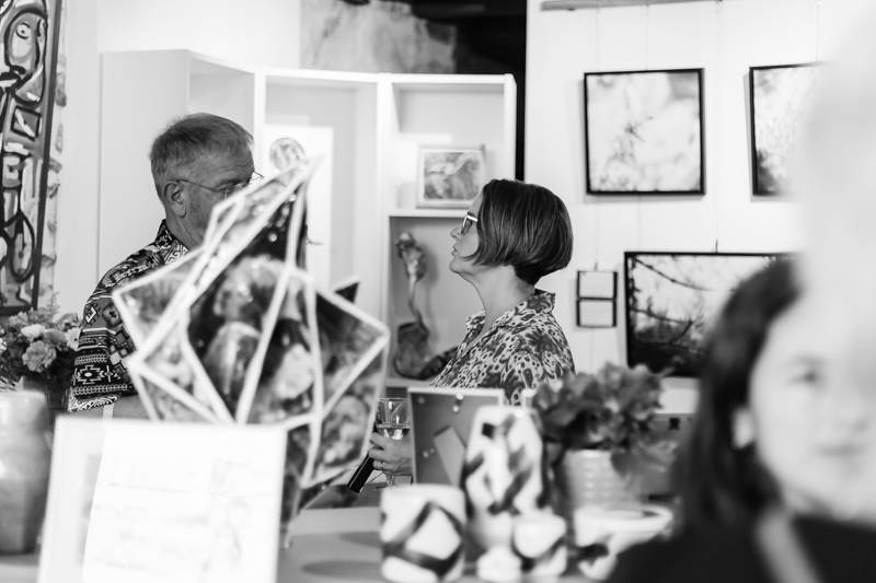 Photographe-cecile-plessis-vernissage-bell-galerie-atelier-harmonie-fragile-29 exposition harmonie fragile bell galerie atelier