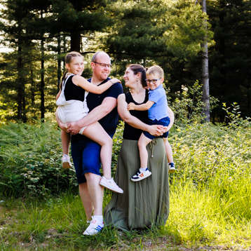 idee cadeau photo orginal