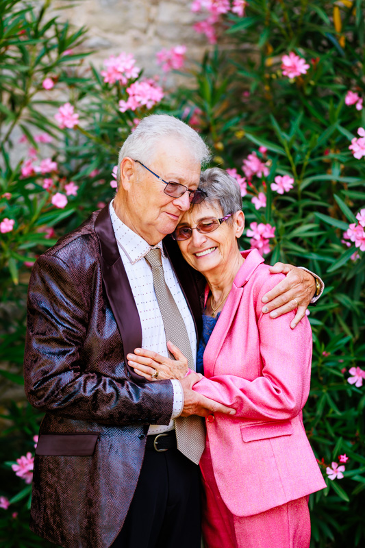 château cénevières mariage monument historique lot vallée photographe