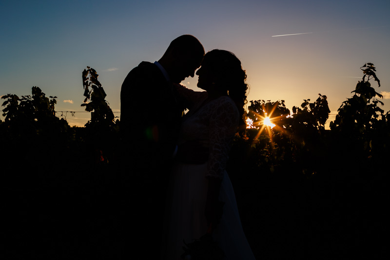 château les bouysses mariage mercuès lot vignes photographe