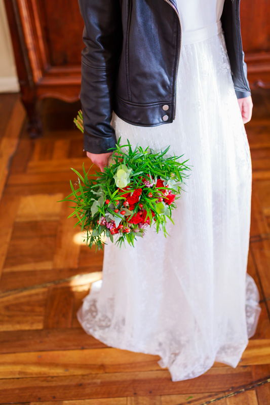 château mercuès mariage prestige lot vallée photographe