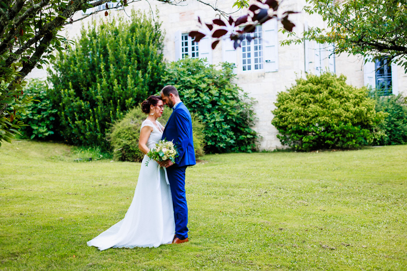 domaine gaillardoux mariage lot authentique photographe