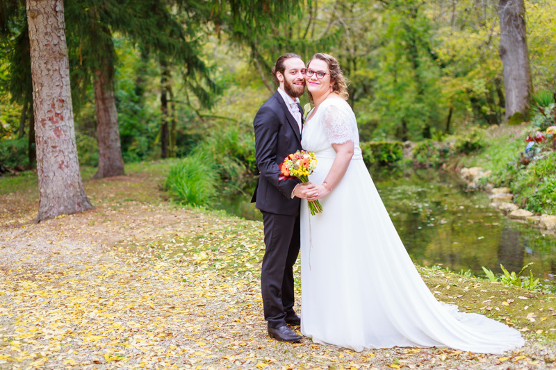 la carderie vers mariage atypique lot photographe