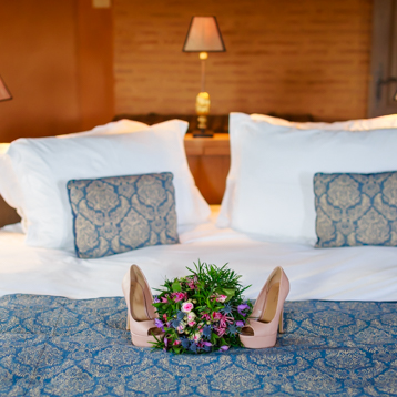 lieux mariage lot cahors photographe