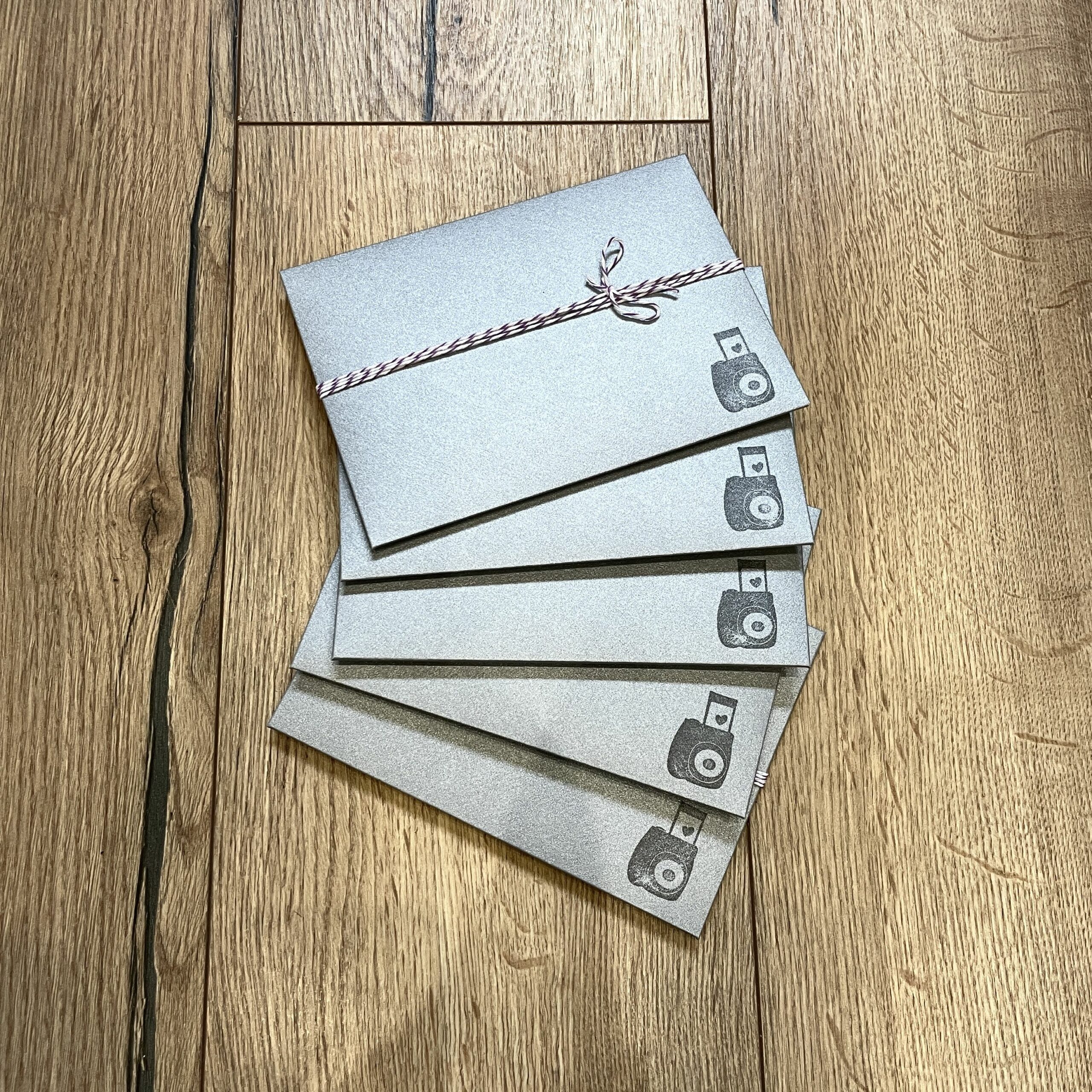 carte cadeau séance photo cahors photographe idée cadeau famille