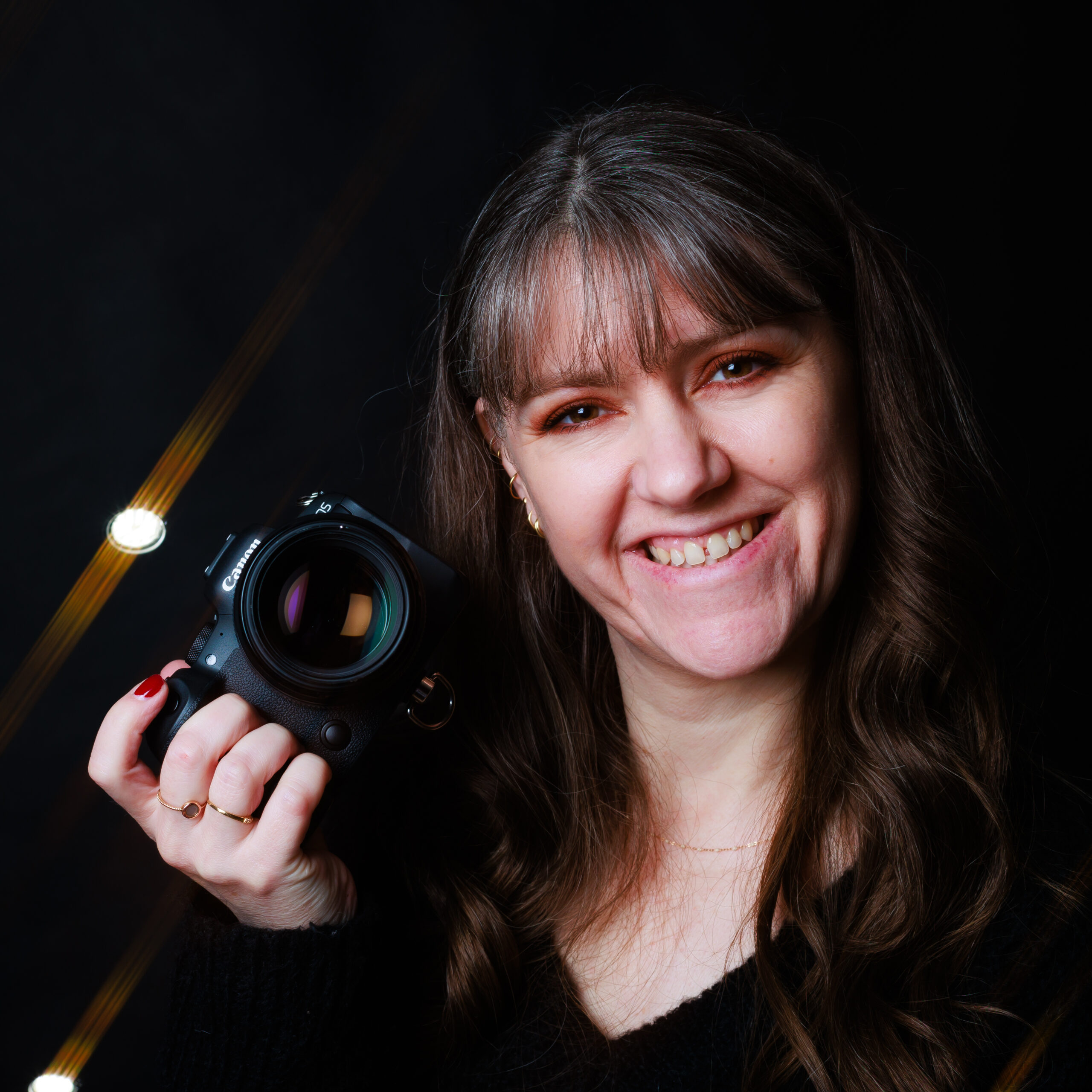 Photographe-cecile-plessis-autoportraits-01 photographe famille & mariage cahors