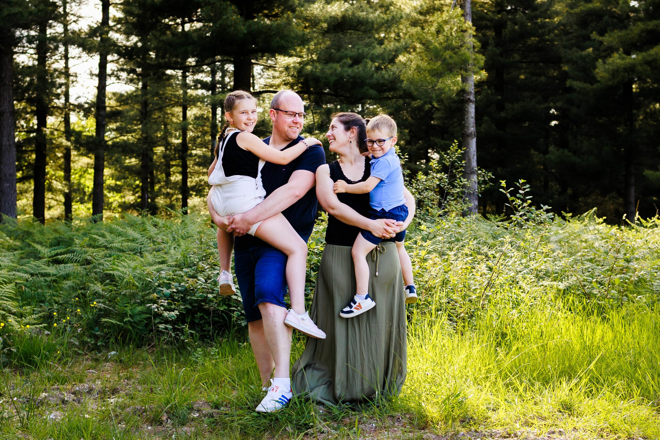 carte cadeau séance photo photographe cahors idée cadeau original