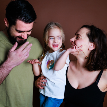 10 conseils pour une séance photo réussie