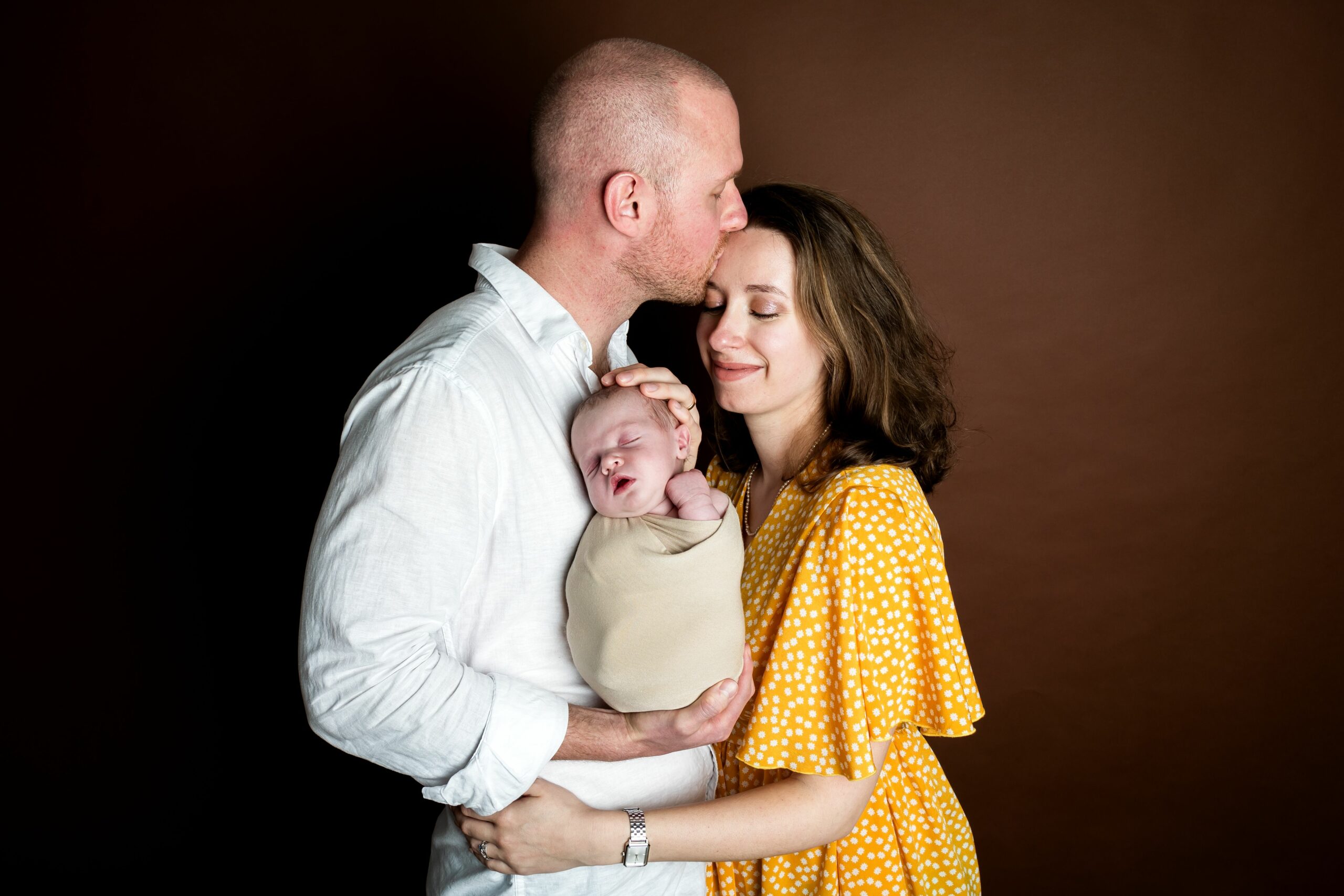 séance photo mini portrait famille cahors budget accessible