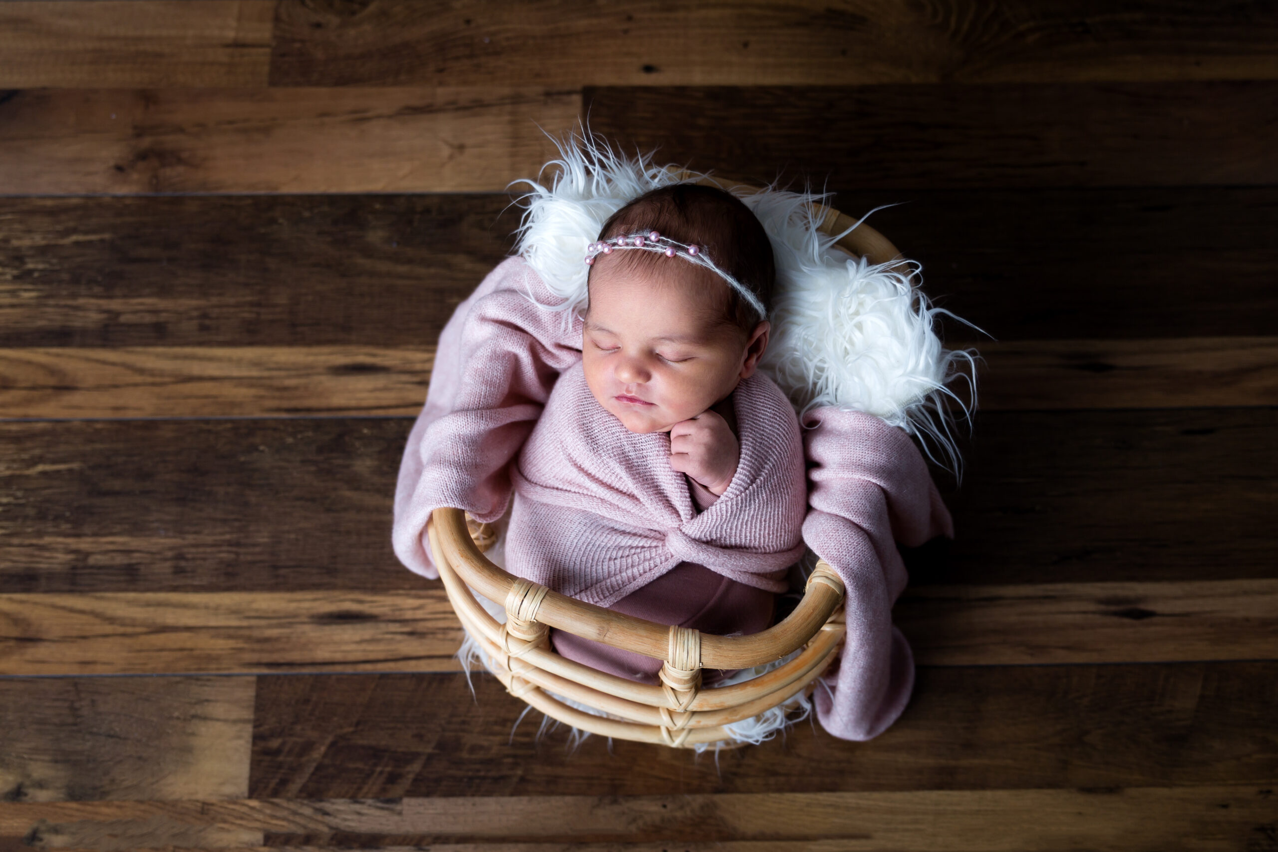  séance photo nouveau-né timing photographe cahors bébé