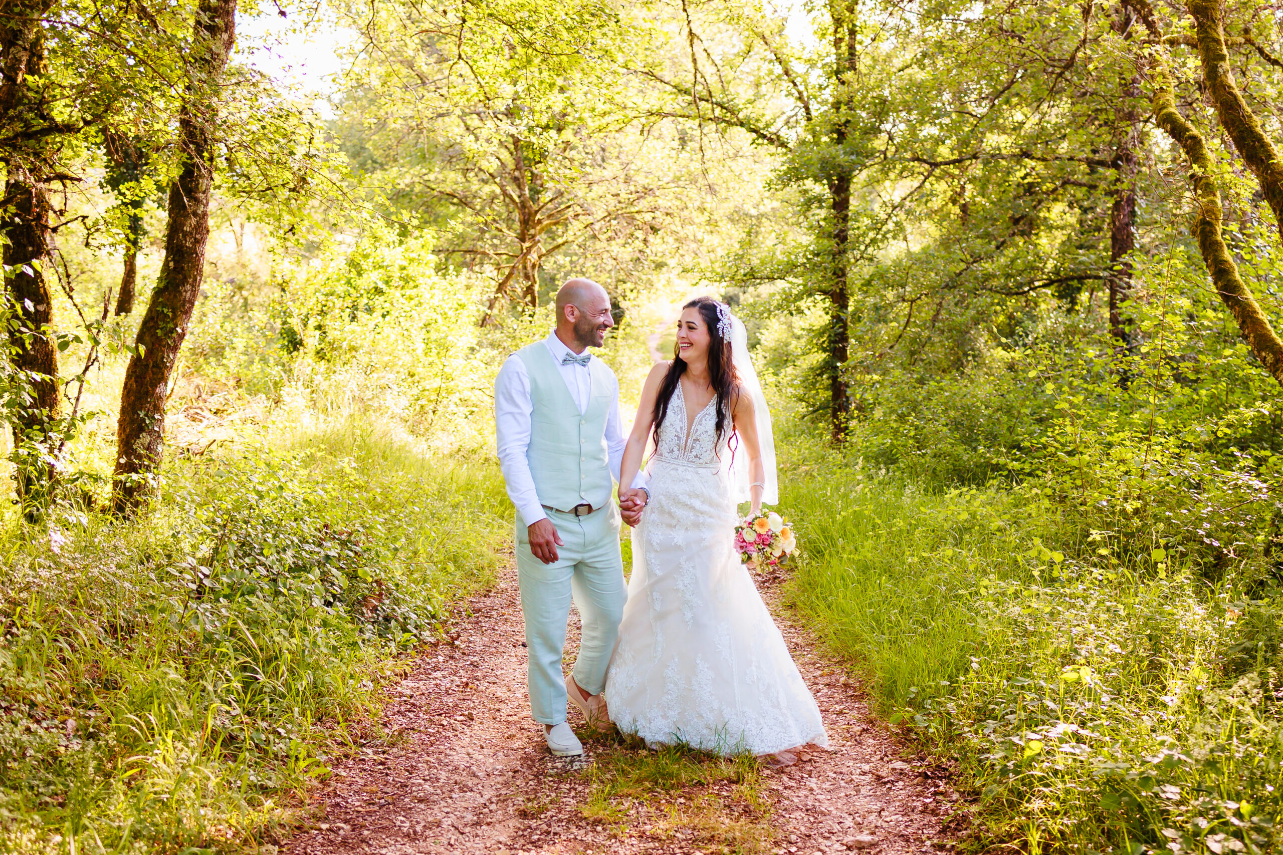 Photographe-cecile-plessis-mariage-myriamlaurent-223 photos marié·es jour J