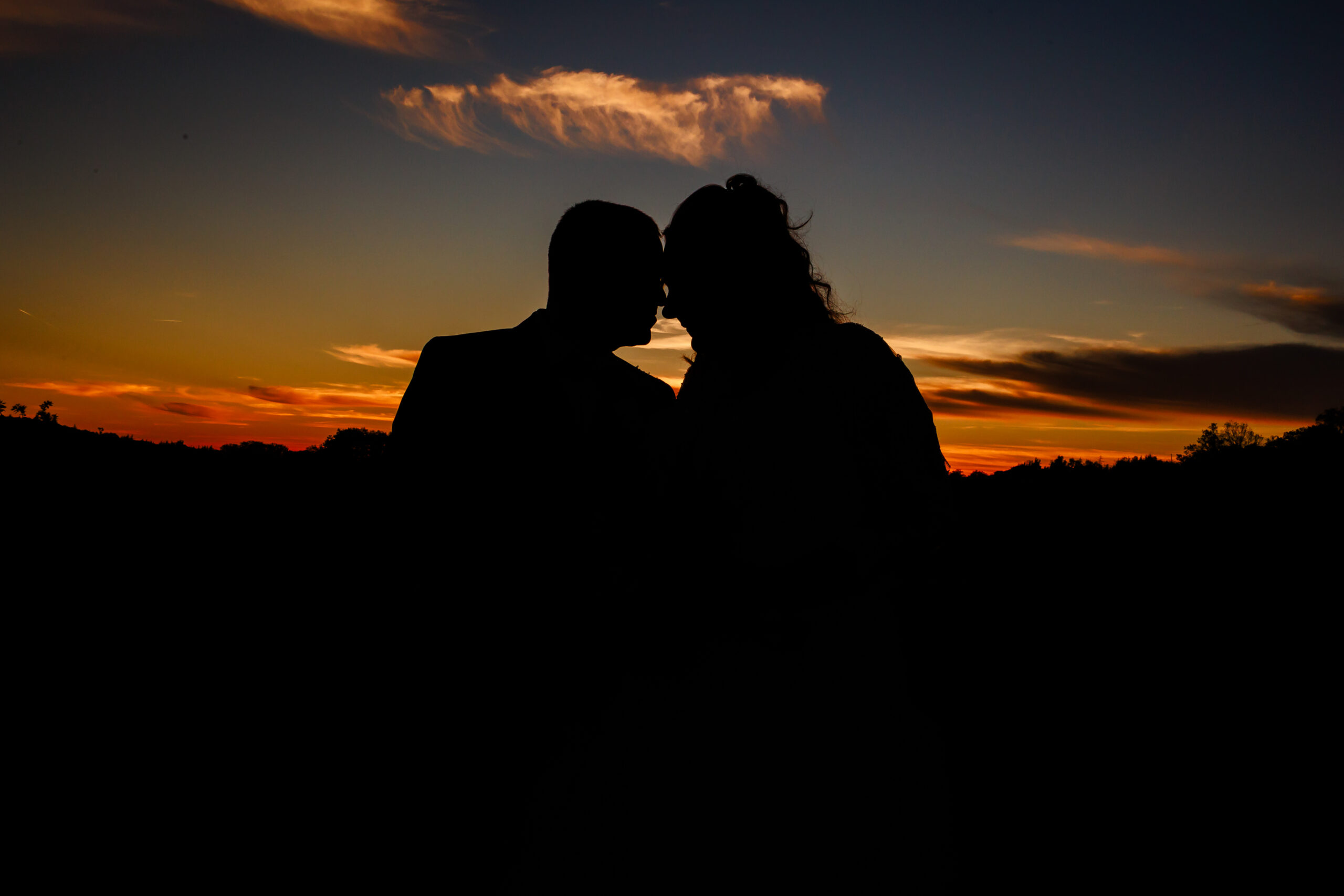 Photographe-cecile-plessis-mariage-roussillon-e&a-357 photographe mariage lot