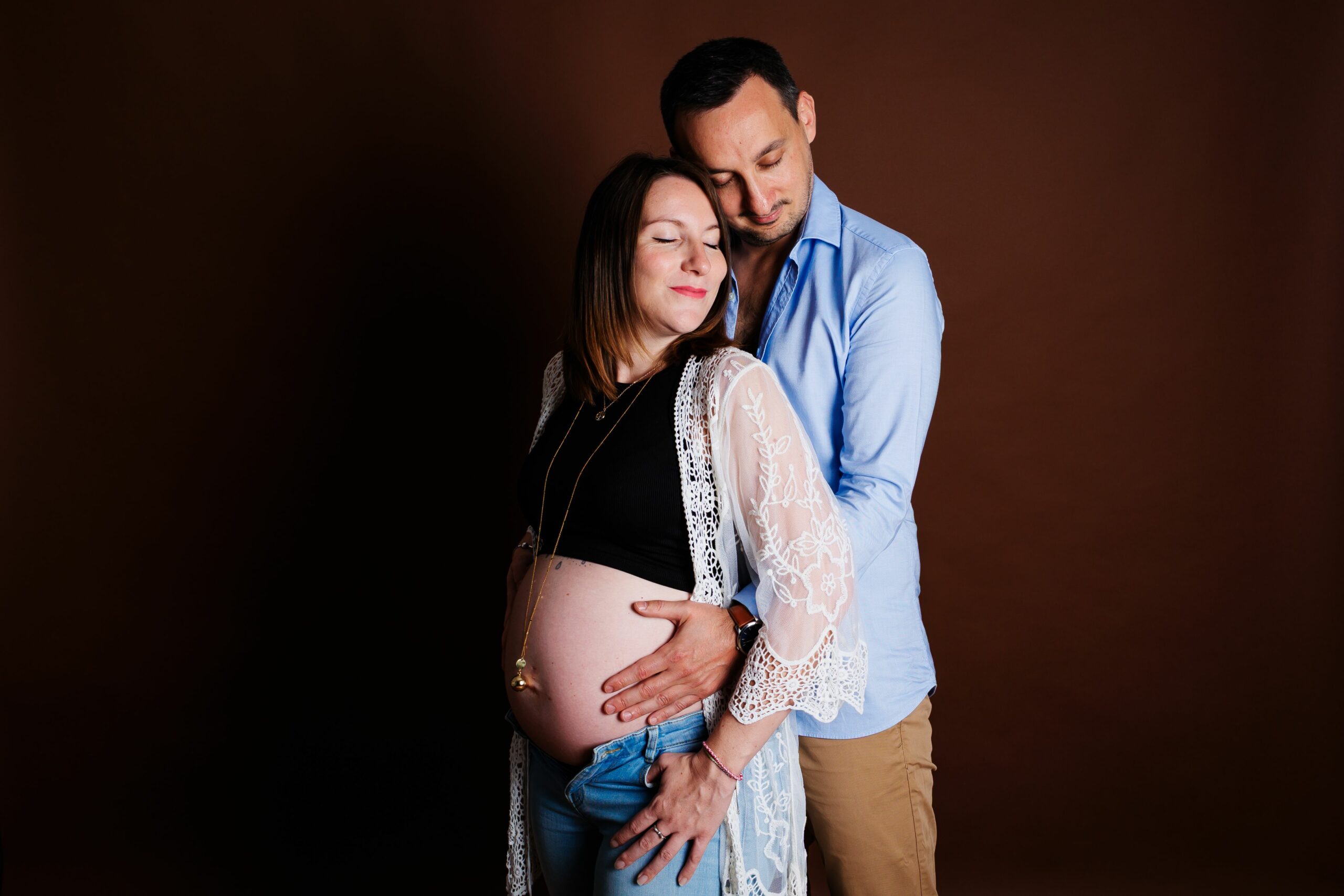 Photographe-famille-cecile-plessis-10-conseils-pour seance-photo-reussie-1 séance photo réussie à cahors