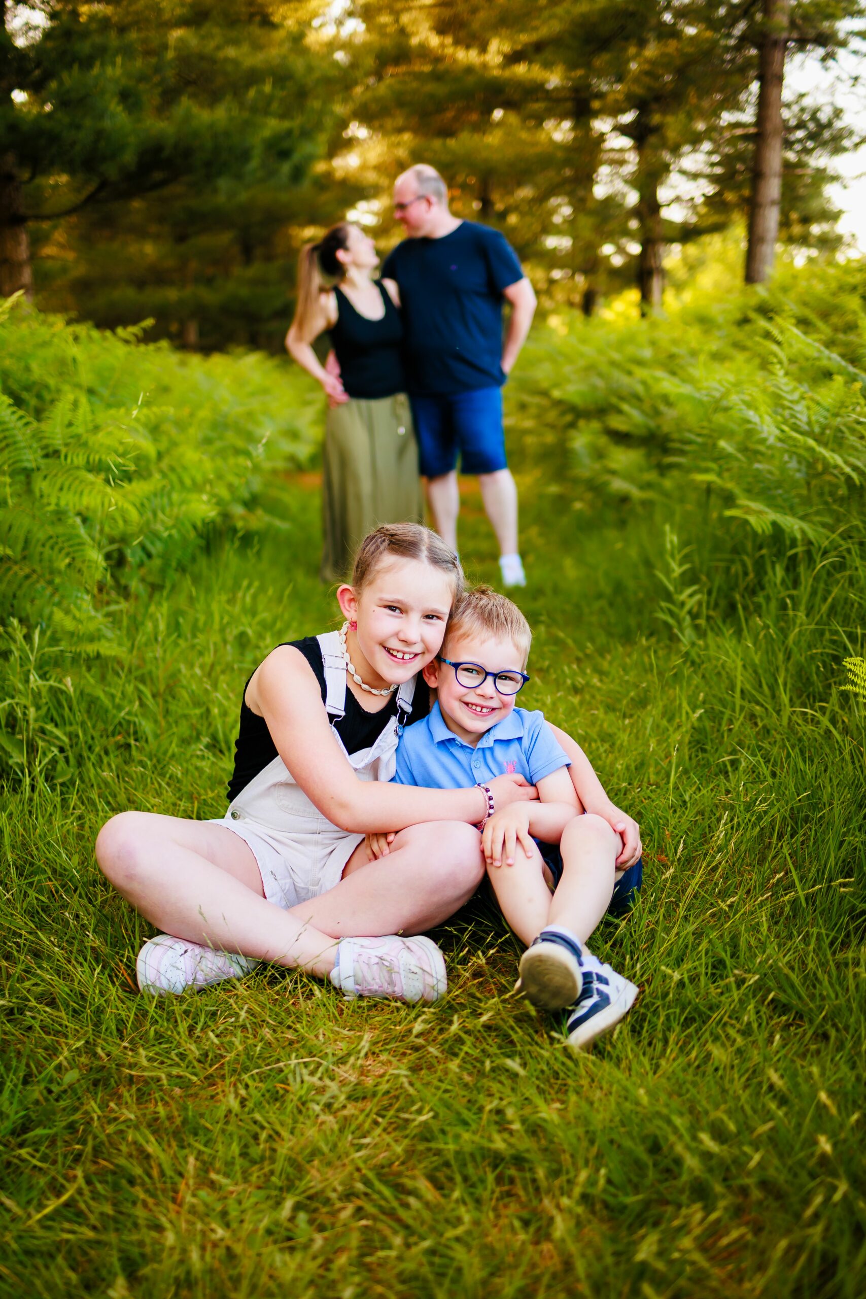 Photographe-famille-cecile-plessis-10-conseils-pour seance-photo-reussie-10 résussir sa séance photo en famille