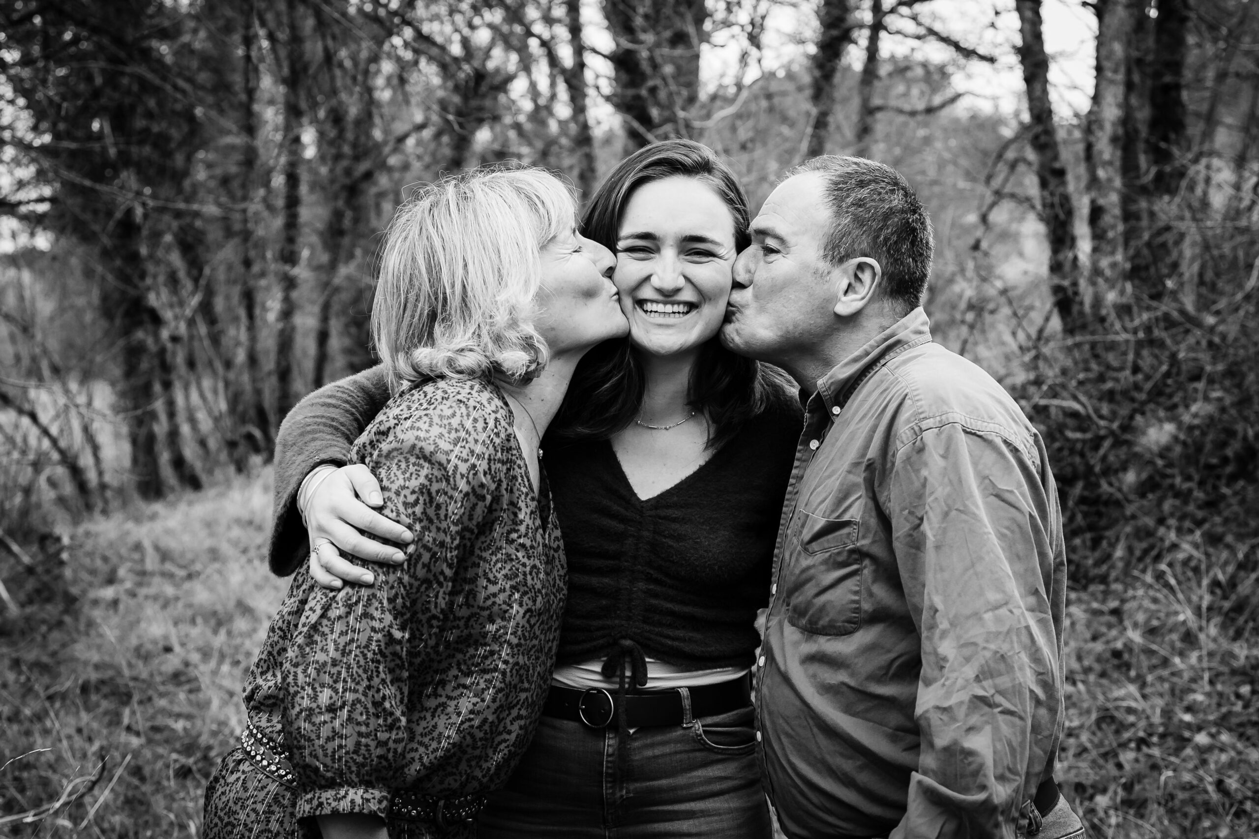 Photographe-famille-cecile-plessis-10-conseils-pour seance-photo-reussie-2 seance photo famille dans le lot