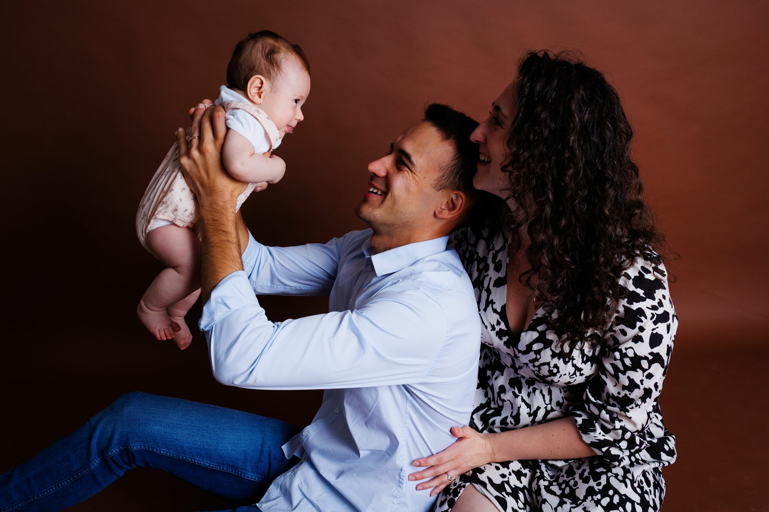 Photographe-famille-cecile-plessis-10-conseils-pour seance-photo-reussie-3 séance photo famille cahors