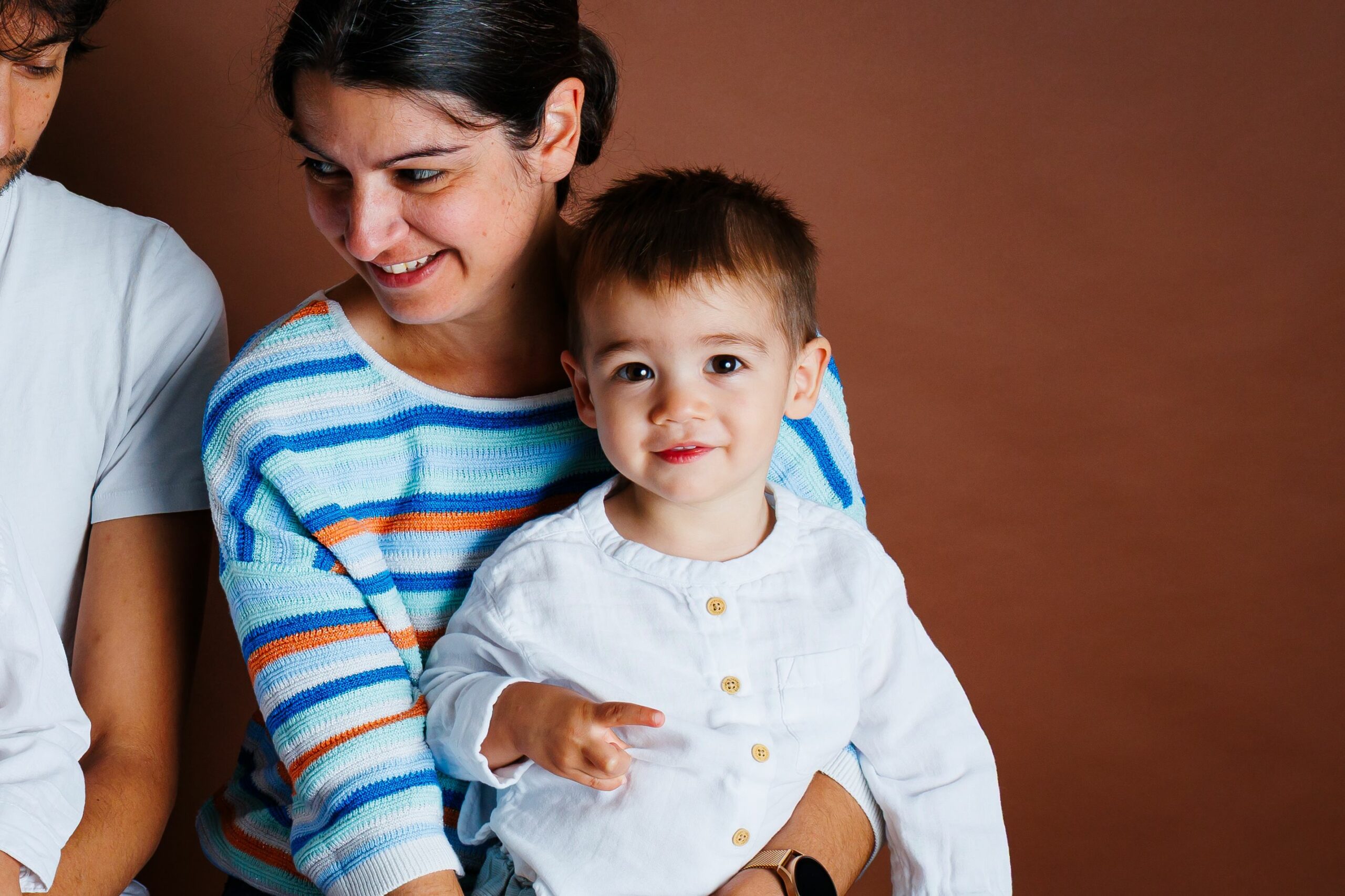 Photographe-famille-cecile-plessis-10-conseils-pour seance-photo-reussie-4 10 conseils pour une séance photo famille à cahors