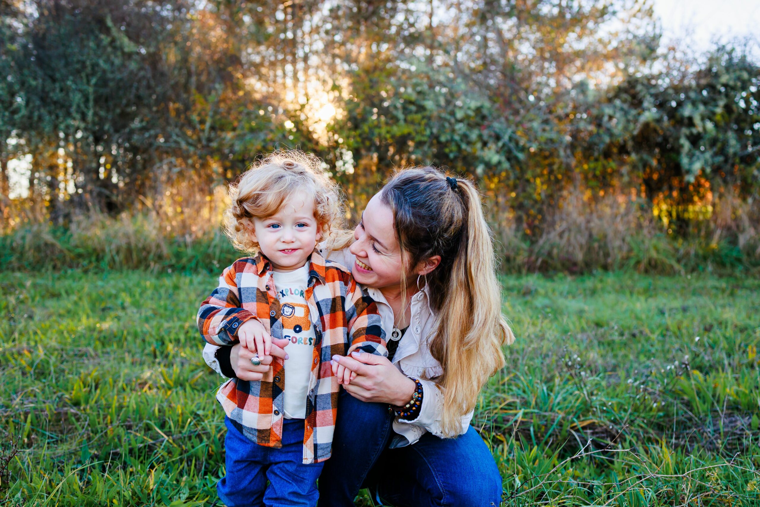 Photographe-famille-cecile-plessis-10-conseils-pour seance-photo-reussie-5 séance photo famille réussie le guide