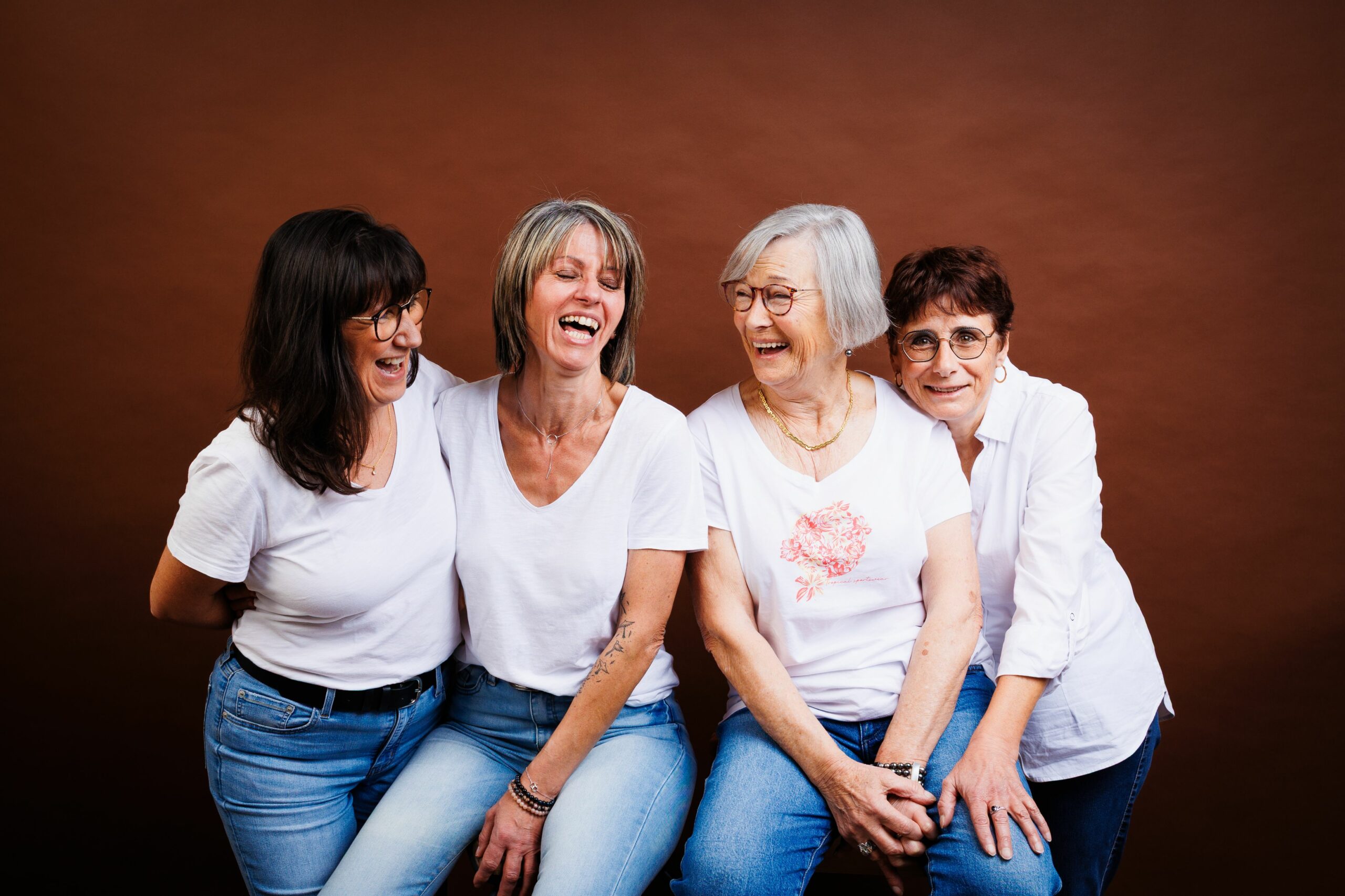 Photographe-famille-cecile-plessis-10-conseils-pour seance-photo-reussie-6 séance photo amies cahors studio