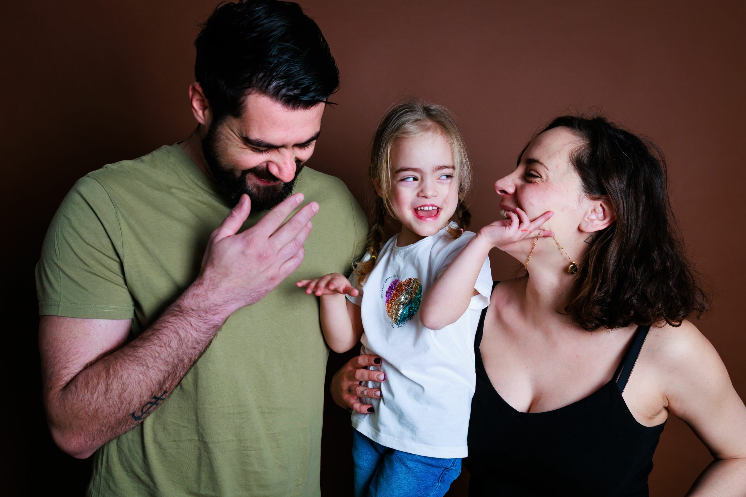 Photographe-famille-cecile-plessis-10-conseils-pour seance-photo-reussie-7 cecile plessis 10 conseils pour une séance photo réussie