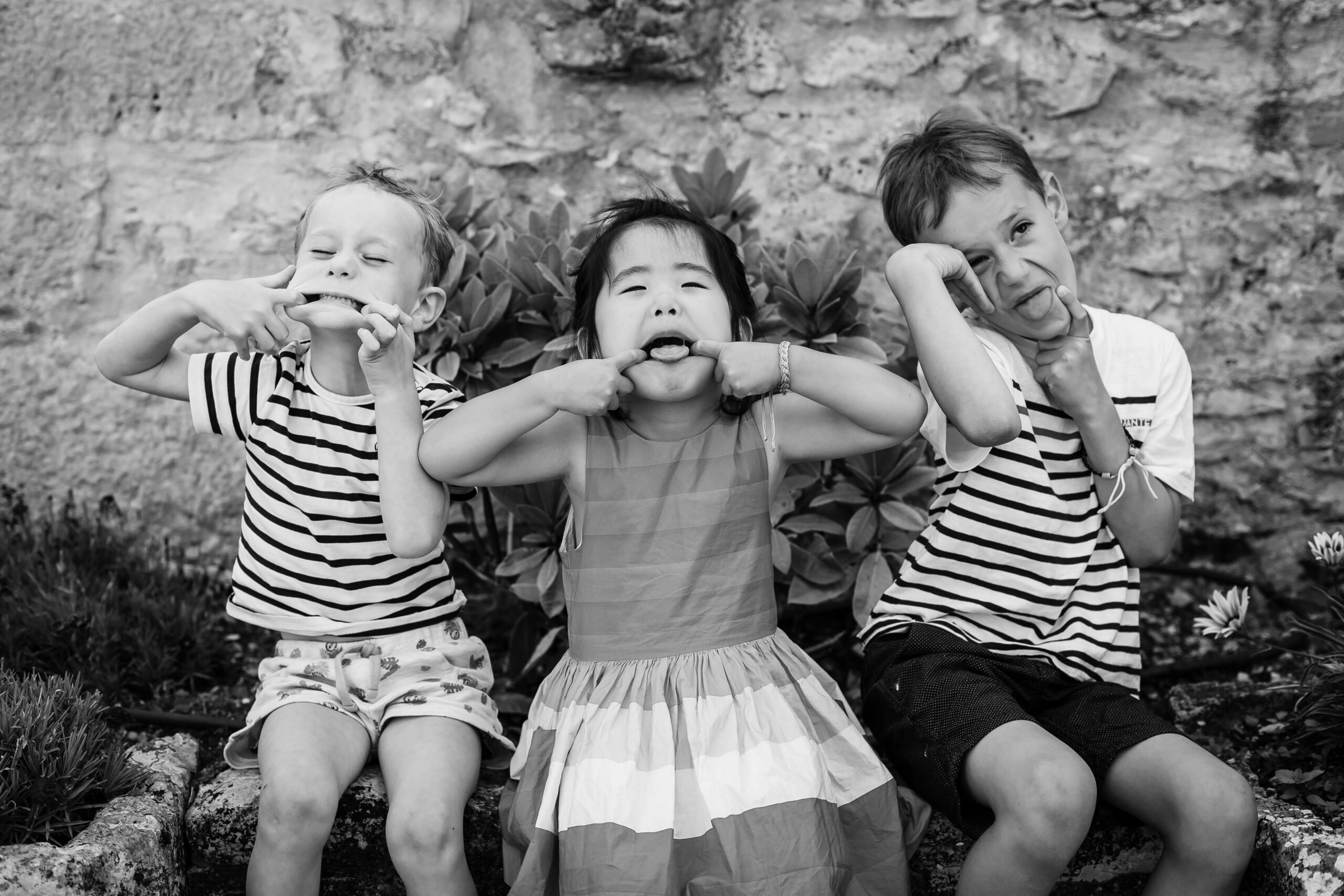 Photographe-famille-cecile-plessis-10-conseils-pour seance-photo-reussie-8 10 conseils pour une seance photo reussie à cahors et dans le lot