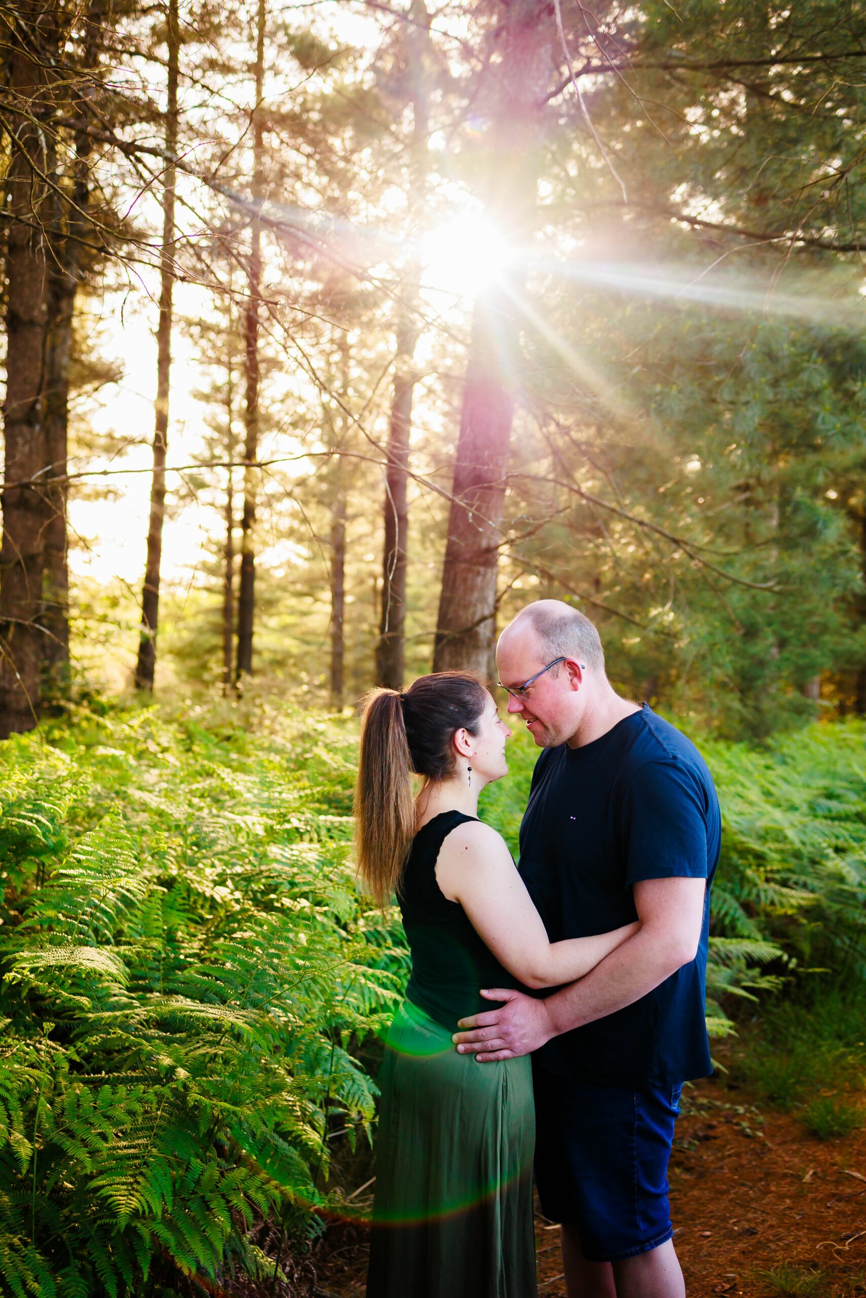 Photographe-famille-cecile-plessis-10-conseils-pour seance-photo-reussie-9 séance photo famille cahors