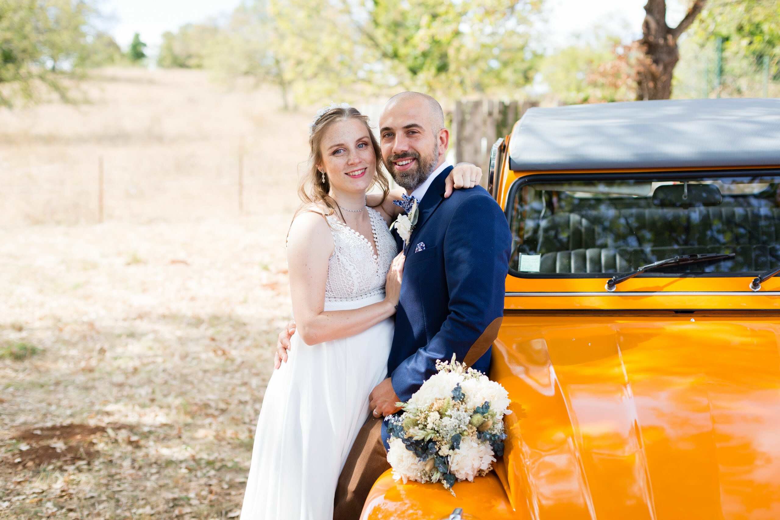 Photographe-mariage-cahors-1 choisir photographe mariage cahors