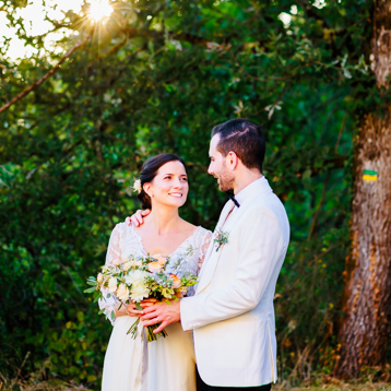 photos de couple mariage cahors cecile plessis photographe