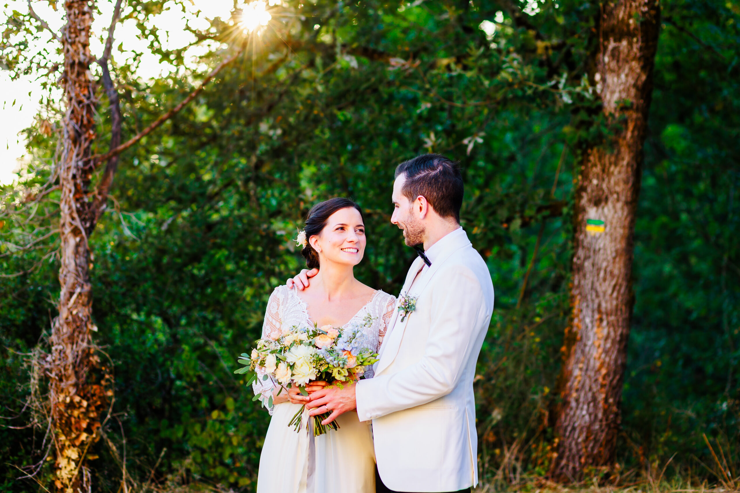 Photographe-mariage-cecile-plessis-A&B-320 photographe mariage Lot