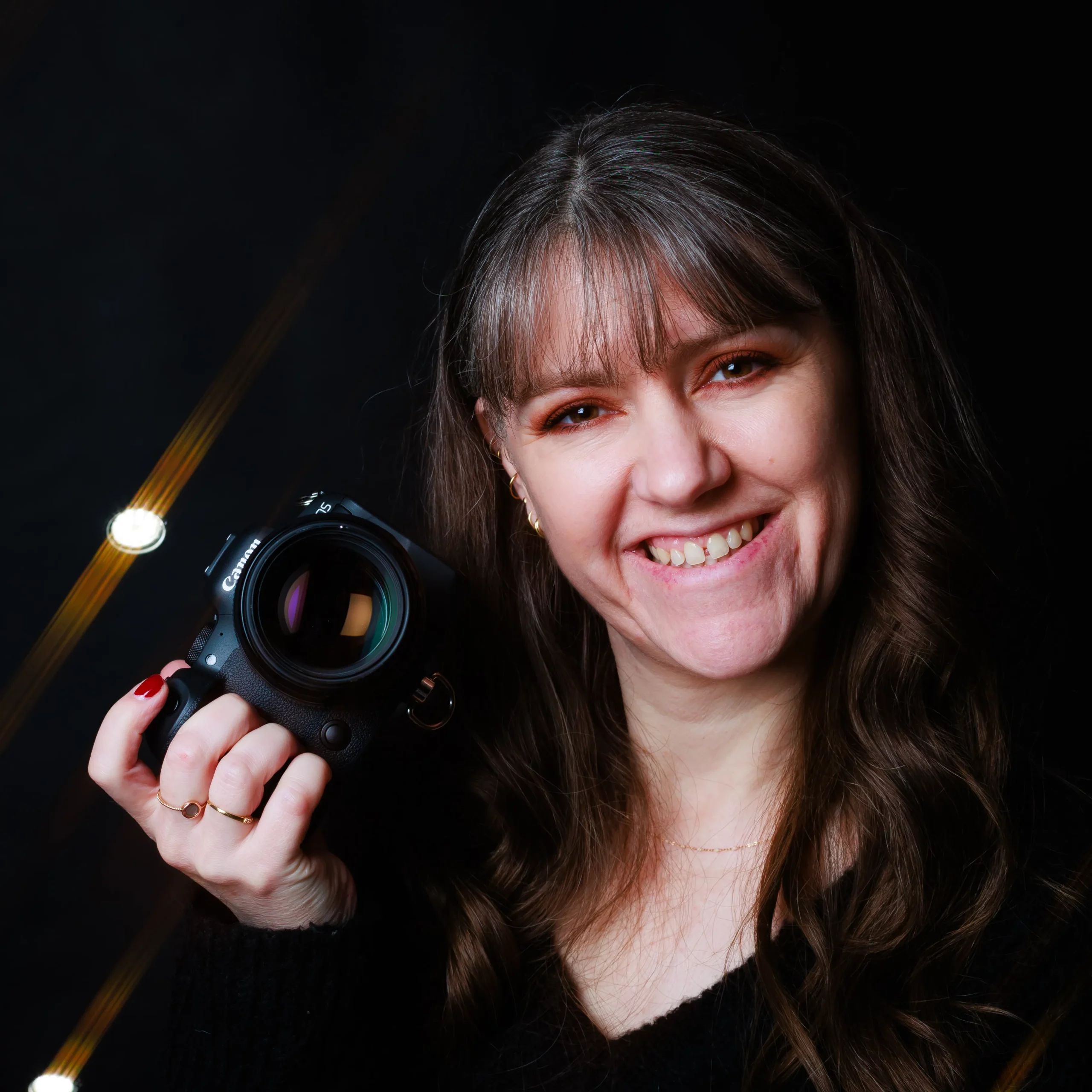 photographe cahors lot famille mariage