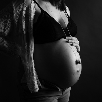 photographe grossesse cahors