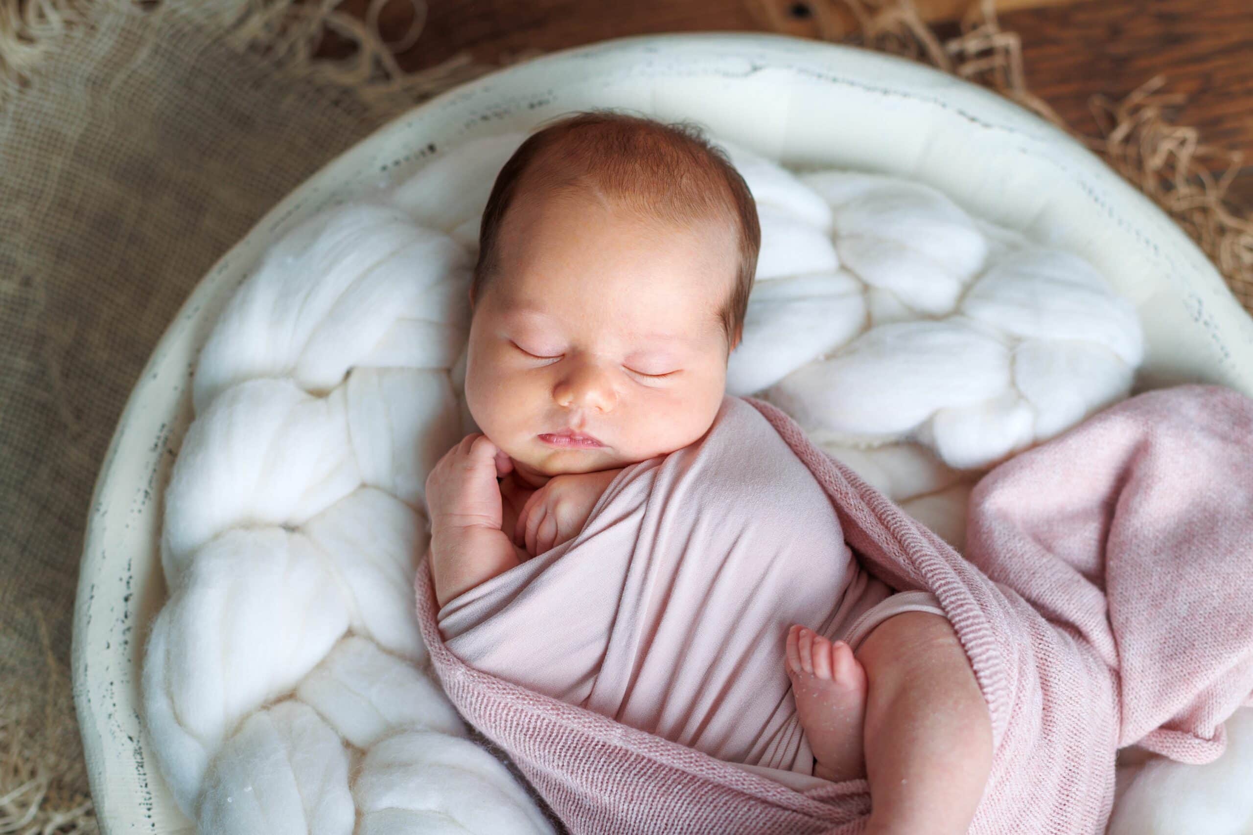 photographe naissance cahors lot