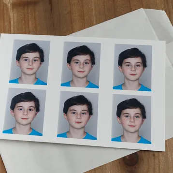 photographe identité cahors lot 46