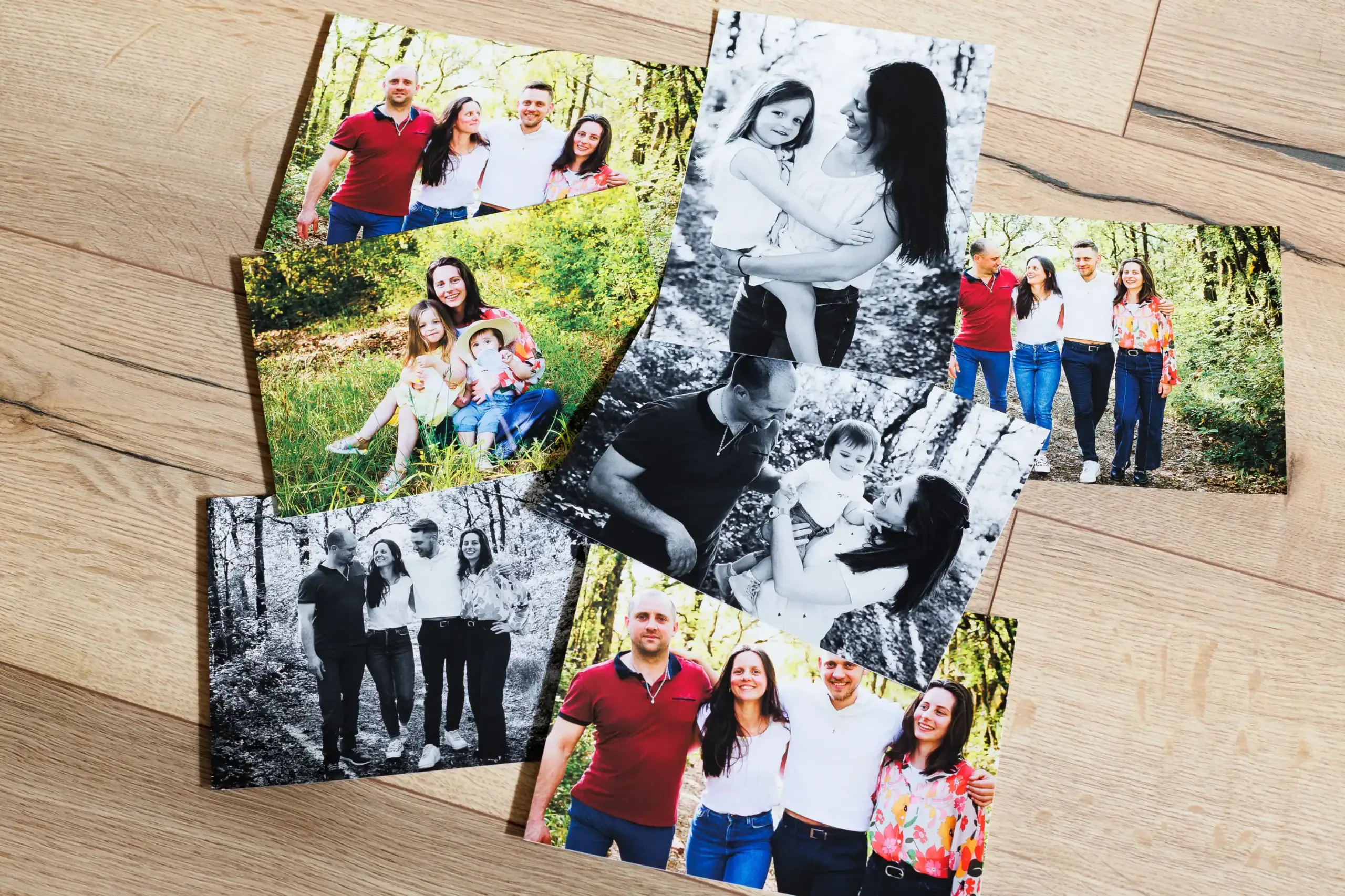 tirages-fine-art-cahors-cecile-plessis-2 tirage fine art photo famille Lot
